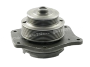 87840823 FIAT ALLIS