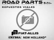 viales78